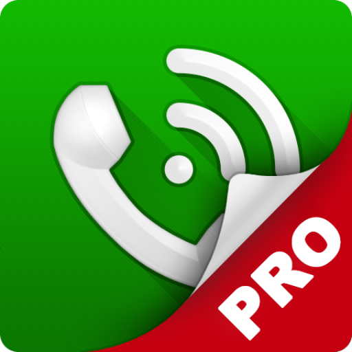 PixelPhone PRO