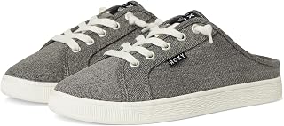 Roxy Sunny Stroll Women's Trainers