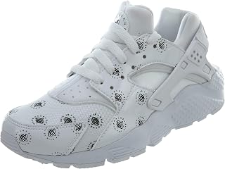 Air Max Sc Gymnastics Shoe Men's
