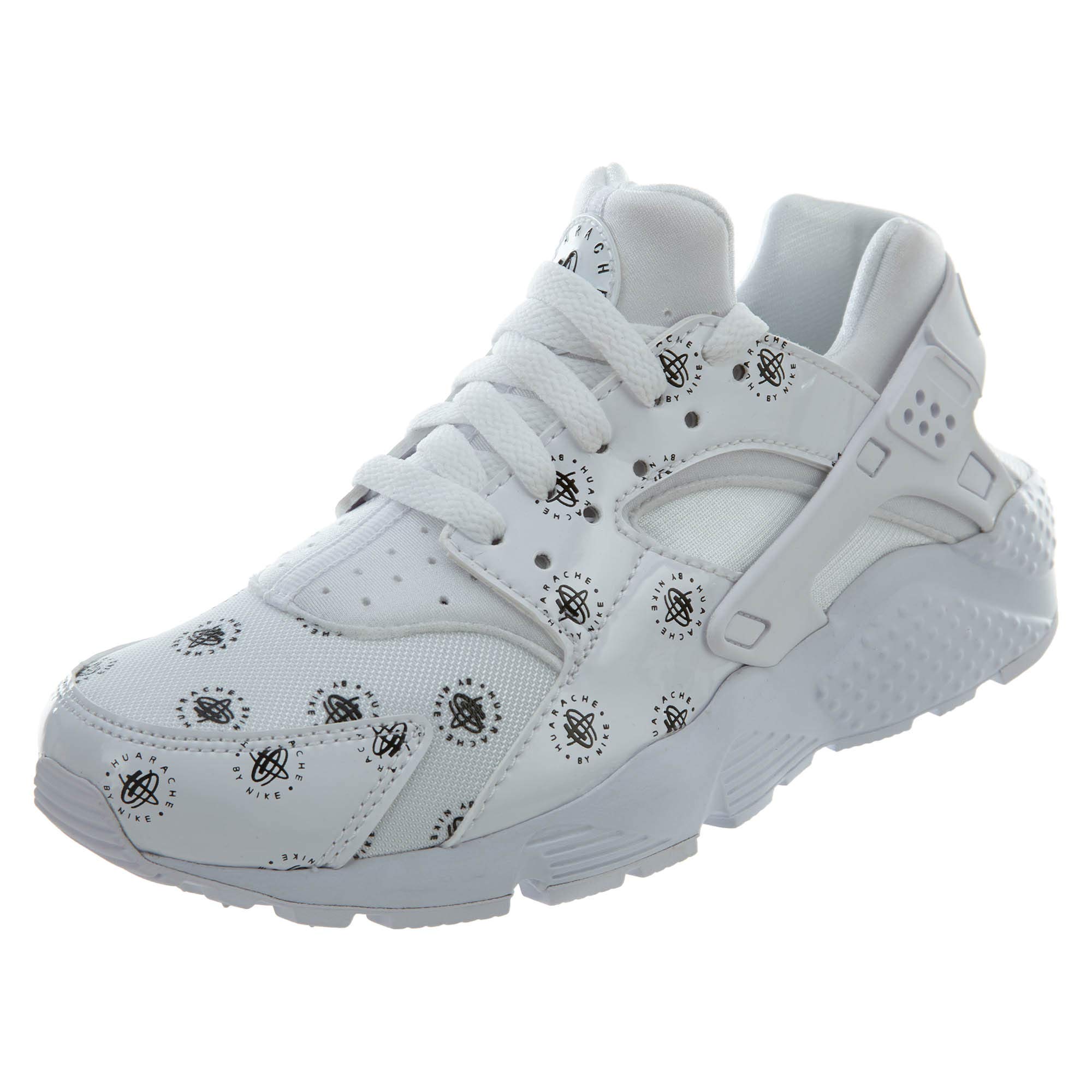 Air Max Sc Gymnastics Shoe Men's