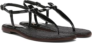 Sam Edelman