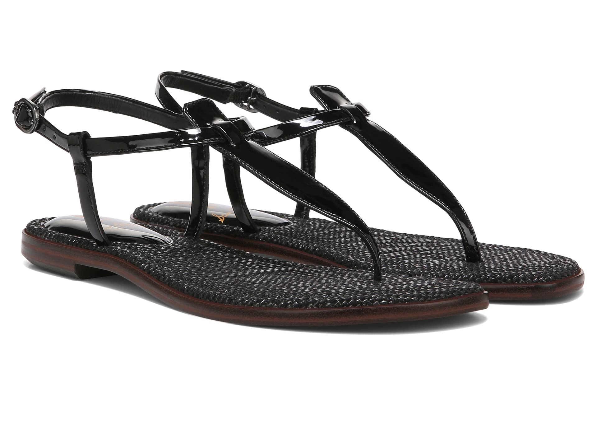Sam Edelman