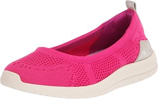 Easy Spirit Seglitz2 Women's Trainers