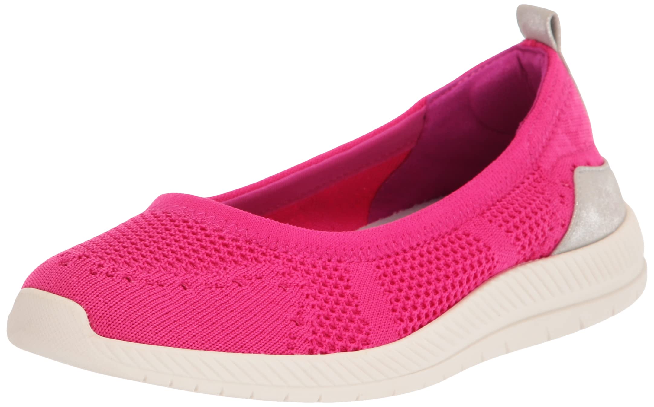 Easy Spirit Seglitz2 Women's Trainers