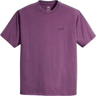 Levi's Red Tab Vintage Tee Men's T-Shirt (Pack of 1)