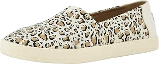 TOMS Avalon, Women's Trainers