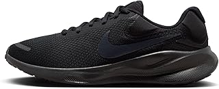 Nike Men's Nike Interact Run Men's Road Running ShoesSneaker