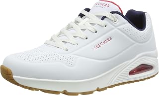 Skechers Men's UNO Stand On Air Trainers