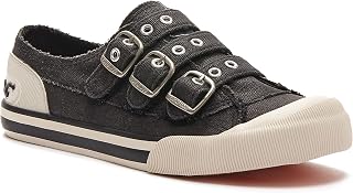 Women's Jolissa Sneaker Skate Shoe