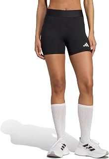 Adidas Women's Adidas All Me Essentials Flare Leggings