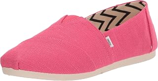 TOMS Alpargata Shoes