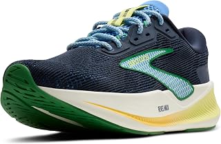 Brooks Men's Brooks Revel Max Trainers