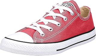 Converse Ctas Union Jack 135504C Unisex Adult Trainers