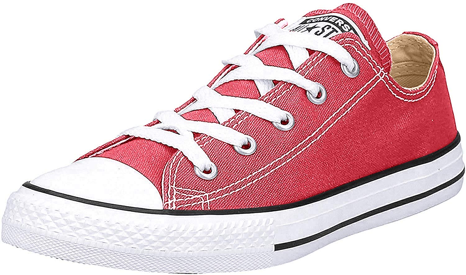 Converse Ctas Union Jack 135504C Unisex Adult Trainers