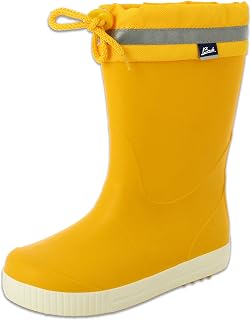 Beck Unisex Children's Wellies Wellington Boots