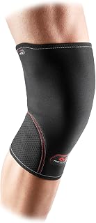 Mc David 401 - Knee Brace