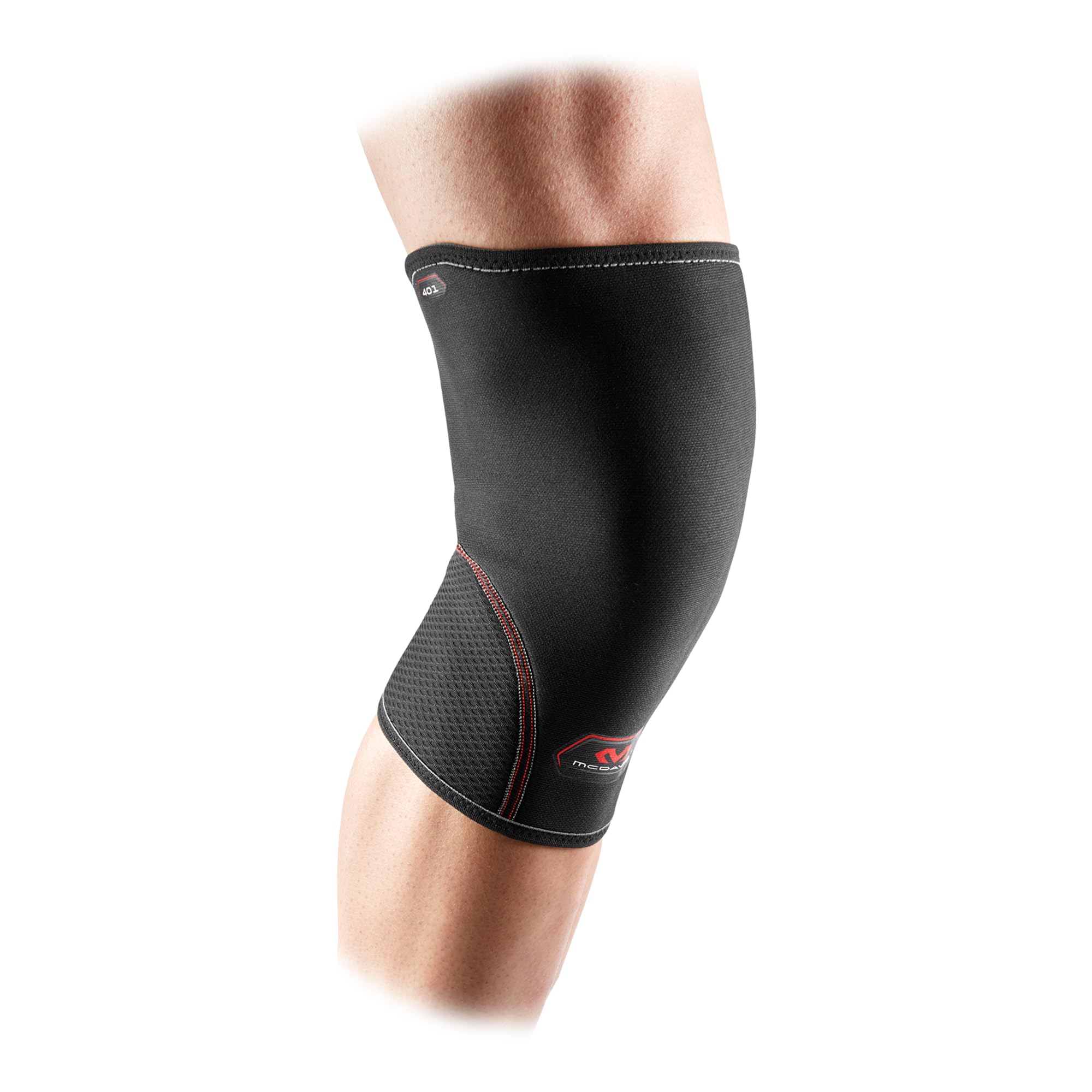 Mc David 401 - Knee Brace