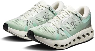 On Cloudsurfer 2 Running ShoesWomen