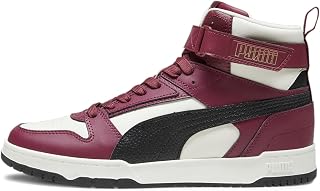 PUMA Rbd Game, Unisex Adult Sneakers