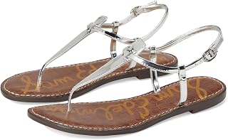 Sam Edelman Gigi Women's Platform Sandal