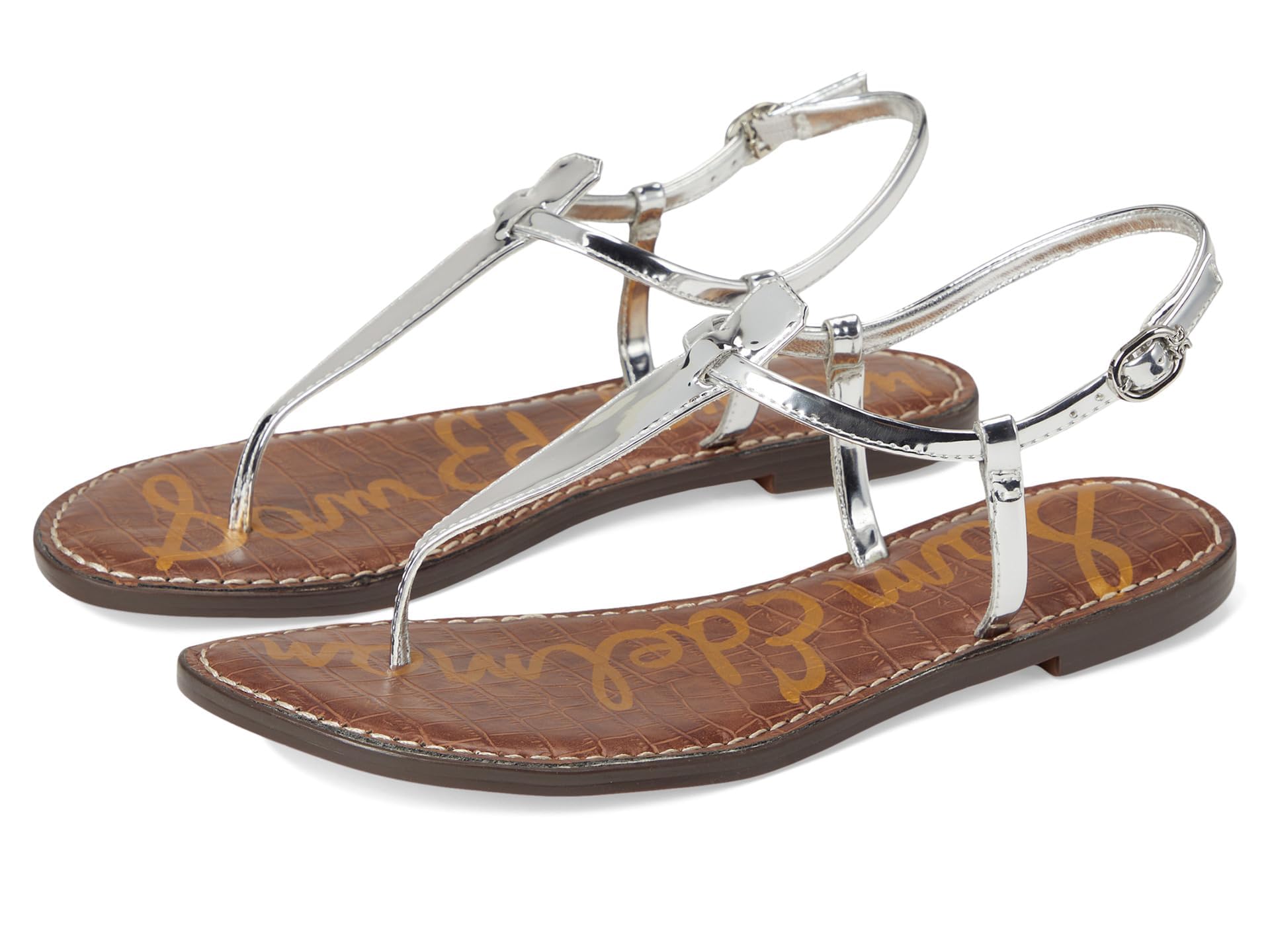 Sam Edelman Gigi Women's Platform Sandal