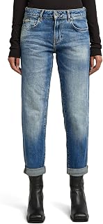 G-Star Women Kate Boyfriend Jeans