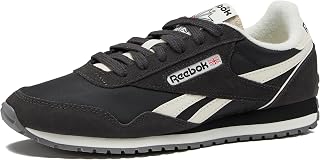 Reebok Classic AZ Women's Trainers
