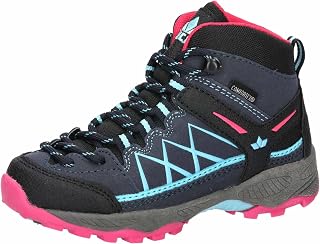 Lico Griffin High Hiking BootsUnisex Children