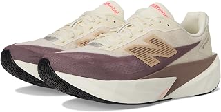 New Balance FuelCell Rebel V5 Running ShoesMen