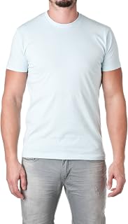Next Level Premium Fit Super Soft Rib Jersey