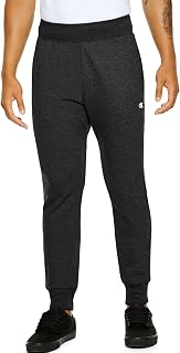 Champion Jogger Reverse Weave Men's Tracksuit Bottoms