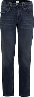 camel active Men's Jeans