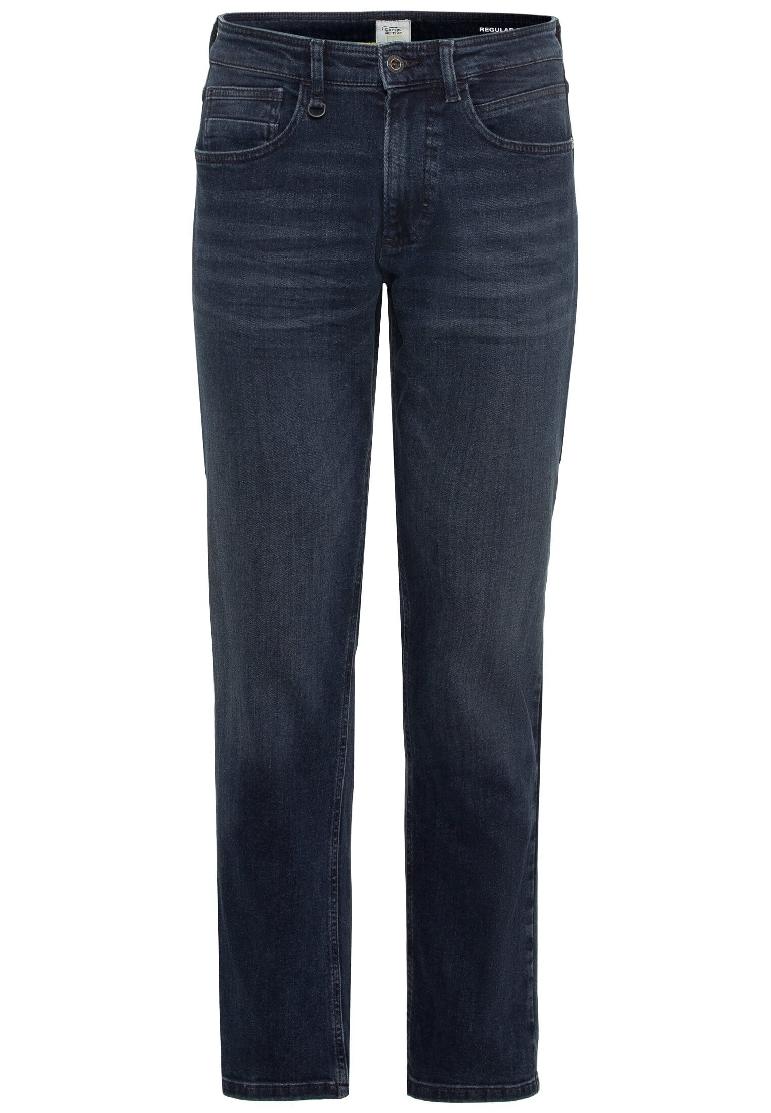 camel active Men's Jeans