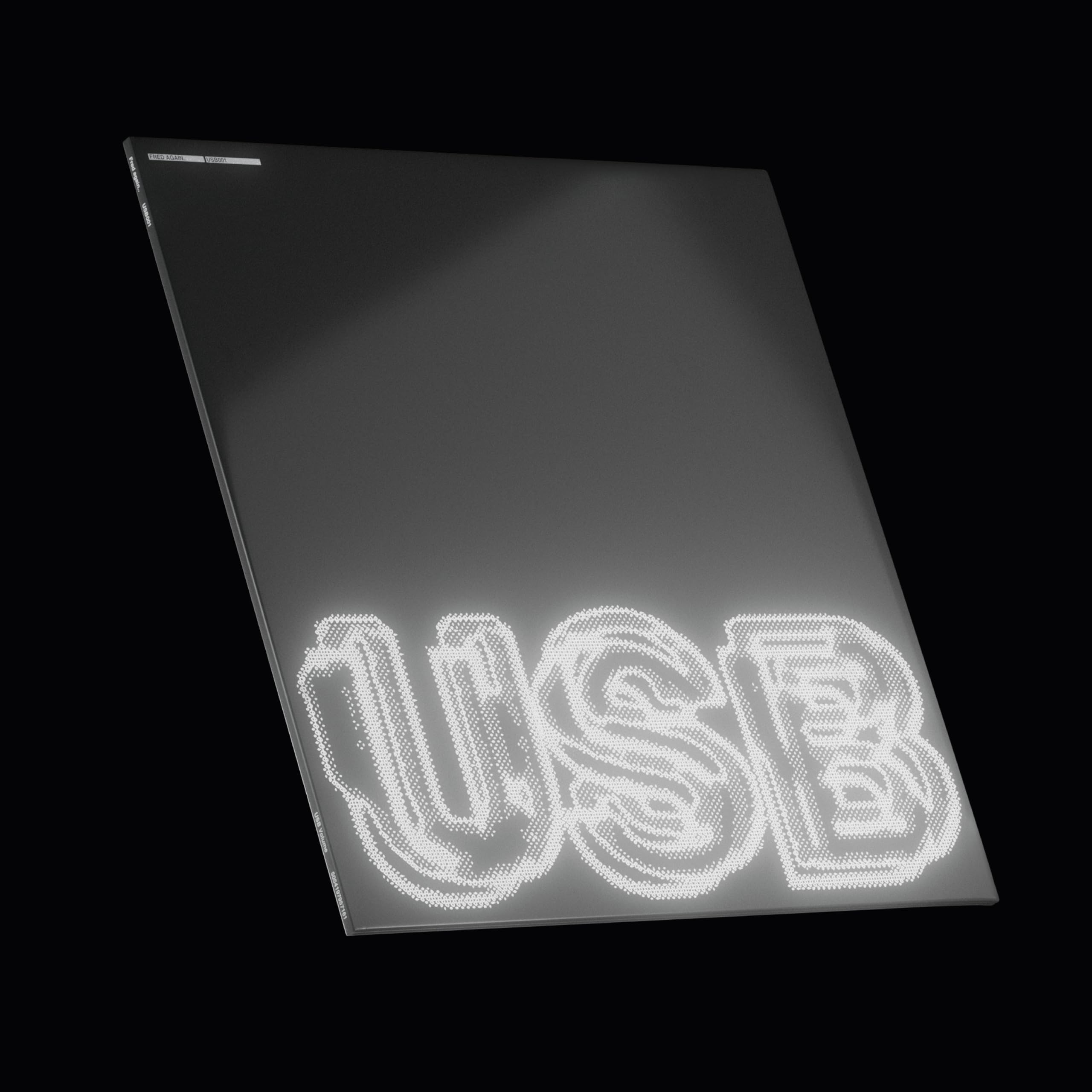 USB