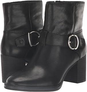 Lucky Brand womens Achelle
