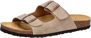 Lico Men's AlvaroMules