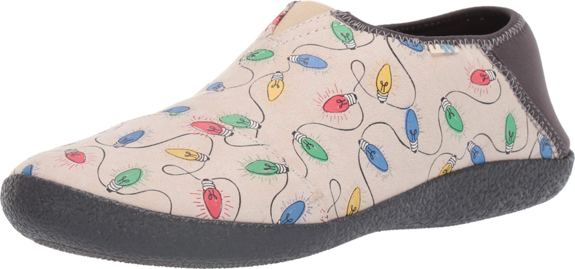 TOMS Women's Alpargata Classics Espadrilles