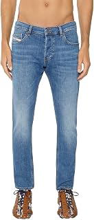 Diesel Men's D-Luster Jeans