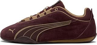 Puma Catch Soleil SD Women's Trainers