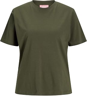 JJXX Anna Women's Short Sleeve T-Shirt