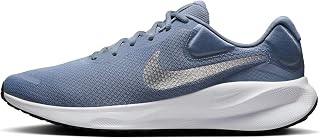 NIKE Zapatillas de runningHombre