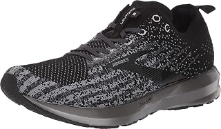 Brooks Levitate 3 Le, Men's Running Shoes