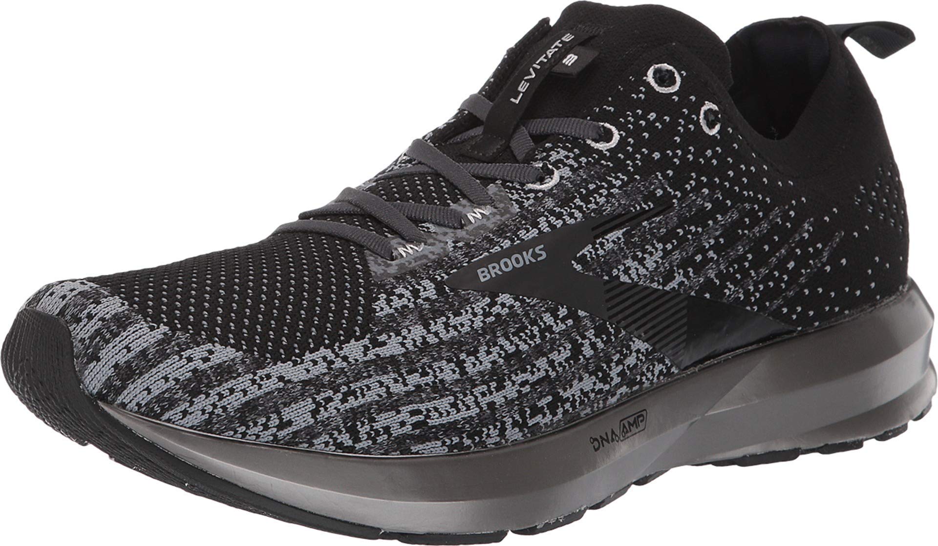 Brooks Levitate 3 Le, Men's Running Shoes