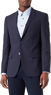 Daniel Hechter Men's Jacket Nos H-Eco MF Blazer