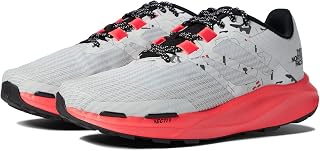 THE NORTH FACE Women's Vectiv Eminus Walking Shoe