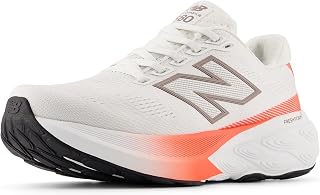 New Balance Women's Fresh Foam X 880 V15Running Shoe