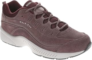 Easy Spirit Romy Women's Hiking Shoes