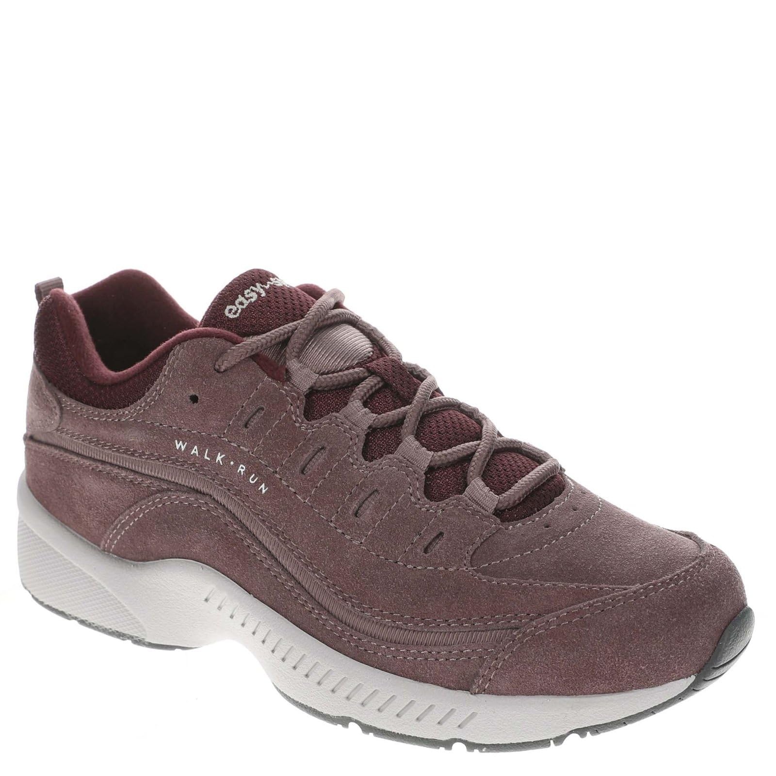 Easy Spirit Romy Women's Hiking Shoes