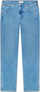 Wrangler Piper Jeans Donna