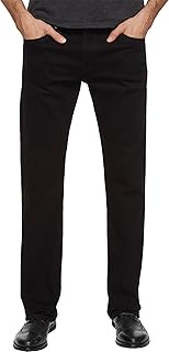 Levi’s 05527-0539 Men’s Jeans